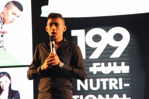 熹佑199廣州美博會(huì)解微商致命傷 超級引流(圖4) img_9062.jpg