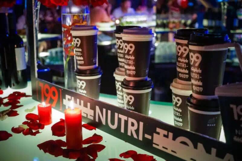 熹佑199廣州美博會(huì)解微商致命傷 超級引流(圖5) img_9065.jpg