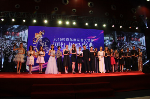 熹佑199廣州美博會(huì)解微商致命傷 超級引流(圖2) 2.jpg