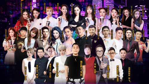 熹佑199廣州美博會(huì)解微商致命傷 超級引流(圖6) 40617742874348248.png