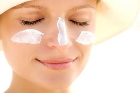 2017第三十屆中國北京國際美容化妝品博覽會(圖3) http://q.138job.com