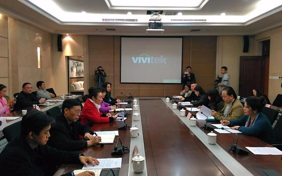 第十七屆中國(guó)(重慶)國(guó)際美容博覽會(huì)本周五開(kāi)幕(圖1)