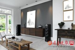 上海文藝范地標(biāo)—錦江飯店的文藝展