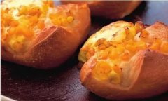 烘焙大伽、烘焙達(dá)人云集,第十四屆中國烘焙展