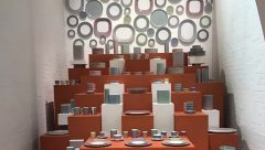 IDEAT現(xiàn)場 | 米蘭全城皆設(shè)計!設(shè)計周外圍展大巡游