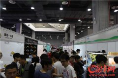 CPF寵博會閉幕 中國寵物業(yè)進入全速發(fā)展新時代