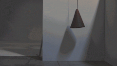 就算和一眾熱事PK,米蘭家具展都沒在怕的!