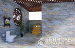 消費升級大時代 陶衛(wèi)展會成行業(yè)走勢風向標