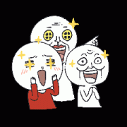 2017廈門石材展完美落幕│鷺島問(wèn)石,驚喜不斷!