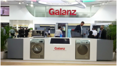 格蘭仕G+智慧家居欲借廣交會“走出去”