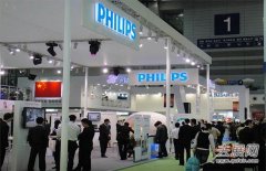 鄭州醫(yī)藥展將聯(lián)合移動互聯(lián)網(wǎng)推廣發(fā)展