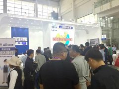 2017全國汽車配件交易會