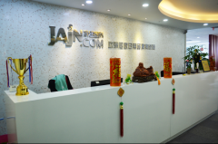 2017上海國際綠色廚房衛(wèi)浴展覽會(huì)