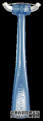 挪威國民口腔品牌Jordan首次亮相CBME嬰童展(圖9)